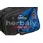 Thule Crossover 2 3203841 Convertible Laptop táska 15,6 ",fekete