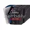 Thule Crossover 2 3203841 Convertible Laptop táska 15,6 ",fekete