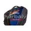 Thule Crossover 2 3203841 Convertible Laptop táska 15,6 ",fekete