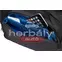 Thule Crossover 2 3203843 Laptop táska 13,3 ",fekete