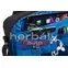 Thule Crossover 2 3203843 Laptop táska 13,3 ",fekete