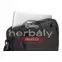 Thule Crossover 2 3203843 Laptop táska 13,3 ",fekete