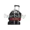Thule Crossover 2 3203843 Laptop táska 13,3 ",fekete