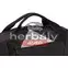 Thule Crossover 2 3203843 Laptop táska 13,3 ",fekete