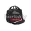 Thule Crossover 2 3203842 Laptop táska 15,6 ",fekete