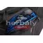 Thule Crossover 2 3203842 Laptop táska 15,6 ",fekete