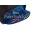Thule Crossover 2 3203842 Laptop táska 15,6 ",fekete