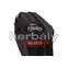 Thule Crossover 2 3203842 Laptop táska 15,6 ",fekete