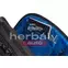Thule Crossover 2 3203842 Laptop táska 15,6 ",fekete
