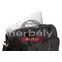 Thule Crossover 2 3203842 Laptop táska 15,6 ",fekete