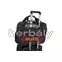 Thule Crossover 2 3203842 Laptop táska 15,6 ",fekete