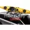 Thule Hull-a-Port Aero 849 kajakszállító Thule Hull-a-Port Aero 849 kajakszállító