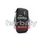 Thule Crossover 2 3204040 Travel Organizer iratrendező tárca,fekete