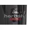 Thule Crossover 2 3204030 Carry On gurulós bőrönd 38 L,fekete