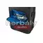 Thule Crossover 2 3204030 Carry On gurulós bőrönd 38 L,fekete