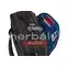 Thule Crossover 2 3204056 Boarding utazótáska 25 L,fekete