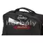 Thule Crossover 2 3204056 Boarding utazótáska 25 L,fekete
