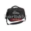 Thule Crossover 2 3204056 Boarding utazótáska 25 L,fekete