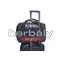 Thule Crossover 2 3204057 Boarding utazótáska 25 L,sötétkék