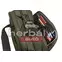 Thule Crossover 2 3204058 Boarding utazótáska 25 L,khaki