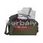 Thule Crossover 2 3204058 Boarding utazótáska 25 L,khaki