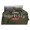 Thule Crossover 2 3204058 Boarding utazótáska 25 L,khaki