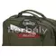 Thule Crossover 2 3204058 Boarding utazótáska 25 L,khaki