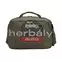 Thule Crossover 2 3204058 Boarding utazótáska 25 L,khaki