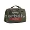 Thule Crossover 2 3204058 Boarding utazótáska 25 L,khaki