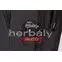 Thule Crossover 2 3204031 Carry On Spinner gurulós bőrönd 35 L,fekete