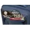 Thule Crossover 2 3204032 Carry On Spinner gurulós bőrönd 35 L,sötétkék