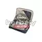 Thule Crossover 2 3204032 Carry On Spinner gurulós bőrönd 35 L,sötétkék