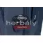 Thule Crossover 2 3204032 Carry On Spinner gurulós bőrönd 35 L,sötétkék