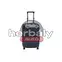 Thule Crossover 2 3204032 Carry On Spinner gurulós bőrönd 35 L,sötétkék
