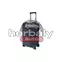 Thule Crossover 2 3204032 Carry On Spinner gurulós bőrönd 35 L,sötétkék