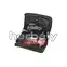 Thule Crossover 2 3204033 Carry On Spinner gurulós bőrönd 35 L,khaki