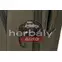 Thule Crossover 2 3204033 Carry On Spinner gurulós bőrönd 35 L,khaki