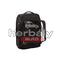 Thule Crossover 2 3204059 Convertible Carry On hátizsák 41 L,fekete
