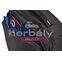 Thule Crossover 2 3204059 Convertible Carry On hátizsák 41 L,fekete