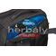 Thule Crossover 2 3204059 Convertible Carry On hátizsák 41 L,fekete