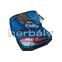 Thule Crossover 2 3204059 Convertible Carry On hátizsák 41 L,fekete