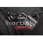 Thule Crossover 2 3204059 Convertible Carry On hátizsák 41 L,fekete