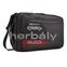 Thule Crossover 2 3204059 Convertible Carry On hátizsák 41 L,fekete
