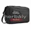 Thule Crossover 2 3204059 Convertible Carry On hátizsák 41 L,fekete