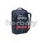 Thule Crossover 2 3204060 Convertible Carry On hátizsák 41 L,sötétkék