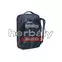 Thule Crossover 2 3204060 Convertible Carry On hátizsák 41 L,sötétkék