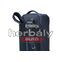 Thule Crossover 2 3204060 Convertible Carry On hátizsák 41 L,sötétkék
