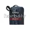 Thule Crossover 2 3204060 Convertible Carry On hátizsák 41 L,sötétkék