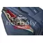 Thule Crossover 2 3204060 Convertible Carry On hátizsák 41 L,sötétkék