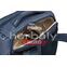 Thule Crossover 2 3204060 Convertible Carry On hátizsák 41 L,sötétkék